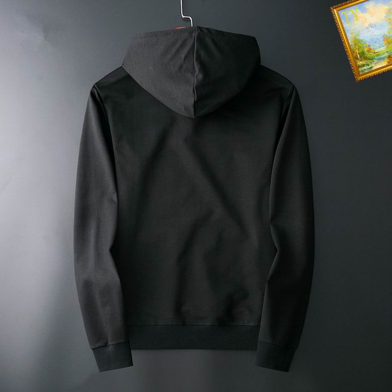 LV M-3XL 25tn15 (7)